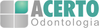 ACERTO Odontologia, página inicial