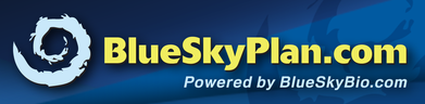 Blue Sky Plan