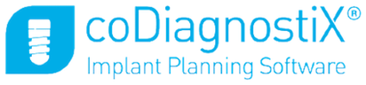 coDiagnostiX